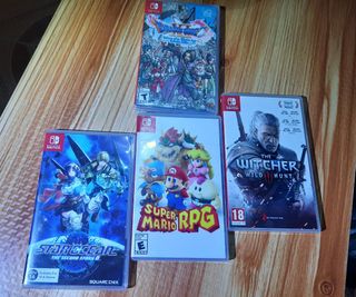 (Category: ) located in . Submitted by ZeldaMACcloud (Listing ID 1422605233, Image 1). Description: .