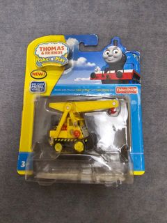 （分類：）位於 。 由 lion.72129184 提交（商品編號 1422675887，圖片 1）。簡介： 。