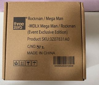 （分類：）位於 。 由 kkiioou 提交（商品編號 1422558400，圖片 1）。簡介： 。