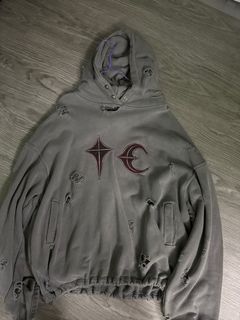 （分類：）位於 。 由 shoume1149 提交（商品編號 1422697621，圖片 1）。簡介： 。
