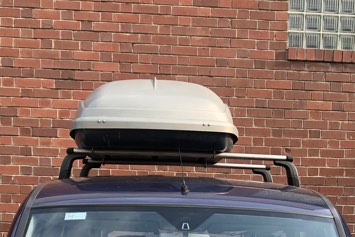 (Category: ) located in . Submitted by xjr400 (Listing ID 1422581223, Image 1). Description: .