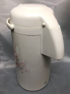 （分類：）位於 。 由 chinny_e 提交（商品編號 1422696117，圖片 1）。簡介： 。