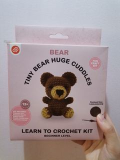 (Category: ) located in . Submitted by kookybearsstuff (Listing ID 1422622434, Image 1). Description: .