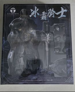 (Category: ) located in . Submitted by Samurai_J (Listing ID 1422617385, Image 1). Description: .