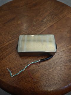 (Category: ) located in . Submitted by clementyangxi (Listing ID 1422619229, Image 1). Description: .