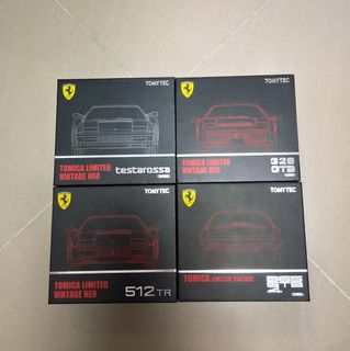 （分類：）位於 。 由 chengshalo25620 提交（商品編號 1422631273，圖片 1）。簡介： 。