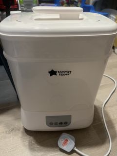 （分類：）位於 。 由 cchy210513 提交（商品編號 1422616385，圖片 1）。簡介： 。