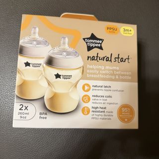 （分類：）位於 。 由 do.eee 提交（商品編號 1422579660，圖片 1）。簡介： 。
