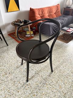 (Category: ) located in . Submitted by syafii (Listing ID 1422610903, Image 1). Description: .