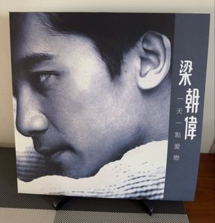（分類：）位於 。 由 luxeforgood 提交（商品編號 1422631702，圖片 1）。簡介： 。