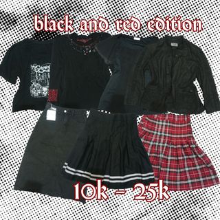 (Kategori: ) berada di . Dikirim oleh covendust (ID iklan 1422673984, Gambar 1). Deskripsi: .