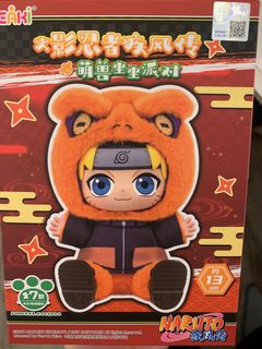 （分類：）位於 。 由 usonkid 提交（商品編號 1422606592，圖片 1）。簡介： 。