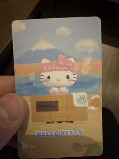 （分類：）位於 。 由 jenniferry520 提交（商品編號 1422567295，圖片 1）。簡介： 。