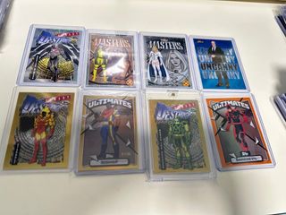 （分類：）位於 。 由 hottoyss01 提交（商品編號 1422595649，圖片 1）。簡介： 。