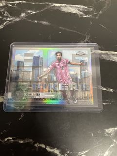 （分類：）位於 。 由 simeon67 提交（商品編號 1422705042，圖片 1）。簡介： 。