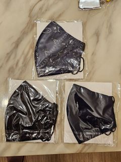（分類：）位於 。 由 teletubby_tt 提交（商品編號 1422686519，圖片 1）。簡介： 。