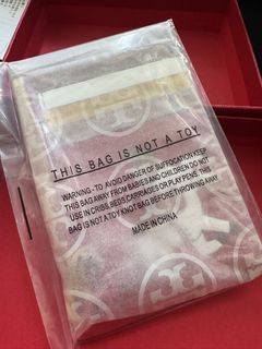 （分類：）位於 。 由 sicaaac 提交（商品編號 1422549104，圖片 1）。簡介： 。