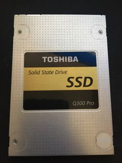 （分類：）位於 。 由 steve_chow 提交（商品編號 1422628821，圖片 1）。簡介： 。
