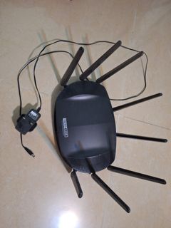 （分類：）位於 。 由 tsuenhk 提交（商品編號 1422697215，圖片 1）。簡介： 。