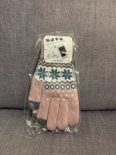（分類：）位於 。 由 victoria_st 提交（商品編號 1422691195，圖片 1）。簡介： 。