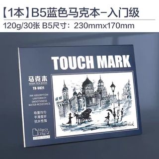 （分類：）位於 。 由 shopaholic_athome 提交（商品編號 1422573204，圖片 1）。簡介： 。