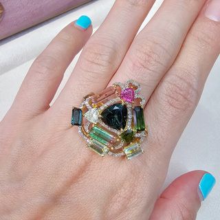(Category: ) located in . Submitted by gemcandies (Listing ID 1422624693, Image 1). Description: .