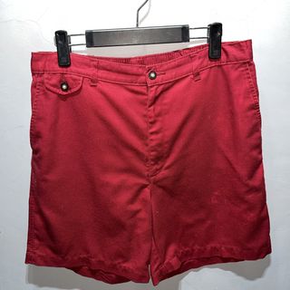 (Category: ) located in . Submitted by jdwinthriftsshopph (Listing ID 1422573607, Image 1). Description: .