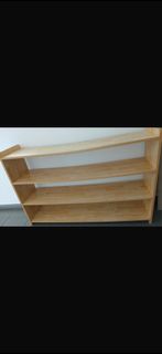 (Category: ) located in . Submitted by aichafinds (Listing ID 1422555961, Image 1). Description: .