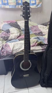 （分類：）位於 。 由 ricky_boy_iwk 提交（商品編號 1422630701，圖片 1）。簡介： 。