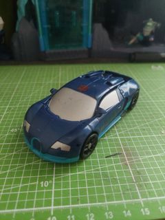(Category: ) located in . Submitted by g0jira_sprite (Listing ID 1422624550, Image 1). Description: .