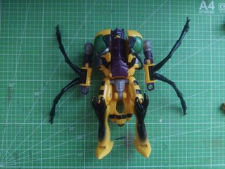 (Category: ) located in . Submitted by g0jira_sprite (Listing ID 1422625987, Image 1). Description: .