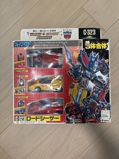 （分類：）位於 。 由 siusiukeikeikei 提交（商品編號 1422559196，圖片 1）。簡介： 。