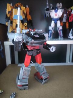 (Category: ) located in . Submitted by mrnotnice (Listing ID 1422610326, Image 1). Description: .