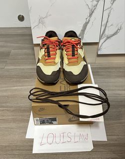 （分類：）位於 。 由 louis___l 提交（商品編號 1422653740，圖片 1）。簡介： 。
