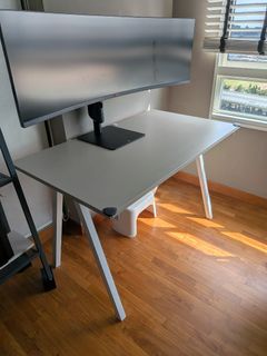 (Category: ) located in . Submitted by jacqueslamlam (Listing ID 1422582852, Image 1). Description: .