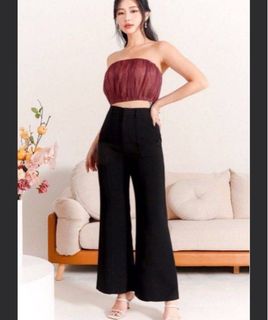 (Category: ) located in . Submitted by theshopcorner (Listing ID 1422601008, Image 1). Description: .