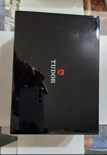 （分類：）位於 。 由 00gary 提交（商品編號 1422588056，圖片 1）。簡介： 。
