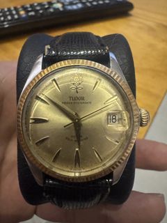（分類：）位於 。 由 guevarafai 提交（商品編號 1422603395，圖片 1）。簡介： 。
