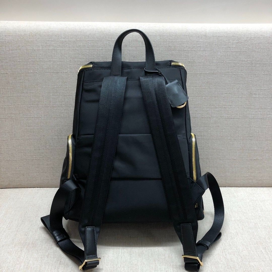 bethany backpack tumi Adenza T-Pass Ursula Backpack Backpack Witney Backpack Tori Backpack Dori Convertible Backpack Jena Leather Backpack Dori Tumi Bethany Backpack Tumi Voyageur