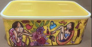 (Category: ) located in . Submitted by knickknacks99 (Listing ID 1422680607, Image 1). Description: .