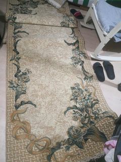(Category: ) located in . Submitted by sansastarks (Listing ID 1422657936, Image 1). Description: .