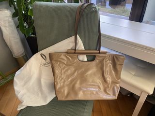 （分類：）位於 。 由 Yma119 提交（商品編號 1422636515，圖片 1）。簡介： 。
