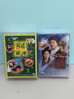（分類：）位於 。 由 hobbyfind 提交（商品編號 1420523465，圖片 1）。簡介： 。