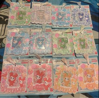 （分類：）位於 。 由 rose.of.sharon 提交（商品編號 1422603737，圖片 1）。簡介： 。