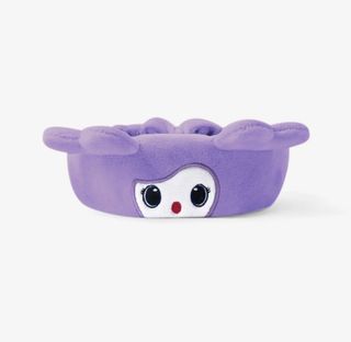 (Category: ) located in . Submitted by prettyblobbbb (Listing ID 1422662265, Image 1). Description: .