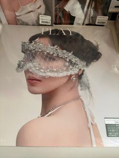 （分類：）位於 。 由 n.shuaa2_ 提交（商品編號 1422645792，圖片 1）。簡介： 。