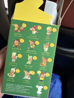 （分類：）位於 。 由 kokbbbbb 提交（商品編號 1422583656，圖片 1）。簡介： 。