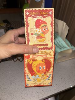 (Category: ) located in . Submitted by alice_05 (Listing ID 1422686840, Image 1). Description: .