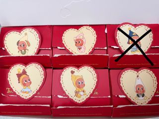 （分類：）位於 。 由 little.beans 提交（商品編號 1422641222，圖片 1）。簡介： 。