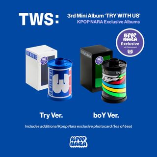 （分類：）位於 。 由 winkshop 提交（商品編號 1422595585，圖片 1）。簡介： 。